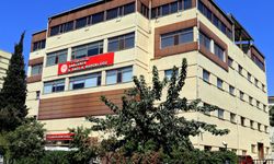 Eski tip ehliyetle ilgili Urfa İl Sağlık Müdürlüğünden flaş açıklama