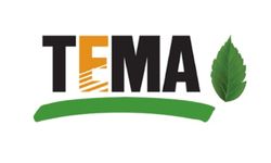 Tema Vakfı Urfa'da 3 merkez ilçeye atama yaptı