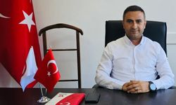Devlet Memurları Sendikası'ndan sert tepki