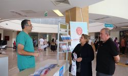 Hepatitle mücadalede yeni adımlar...