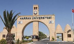 Harran Üniversitesi Alım Yapacak