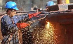Kamu işçisi için 3. zam teklifi geldi