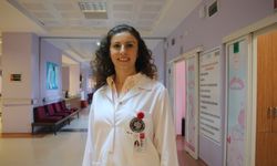 Erdoğan, özellikle hamileleri uyardı