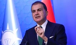 PKK'nın silah bırakmasıyla ilgili AK Parti'den ilk açıklama