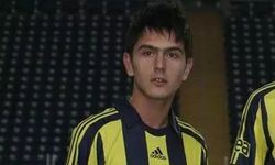 Fenerbahçe'de yetişen tecrübeli futbolcu Şanlıurfaspor'da