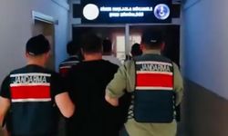 Urfa merkezli milyarlık dolandırıcılık operasyonu!