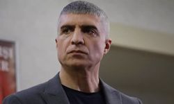 Tüm mal varlığına el konuldu! İşte nedeni...