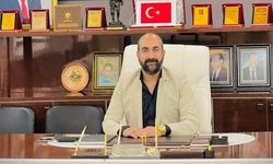 Borsa Başkanı Atan'dan esnafa sağduyu çağrısı