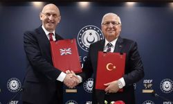 Anlaşma sağlandı: İsrail ve Yunanistan şokta!