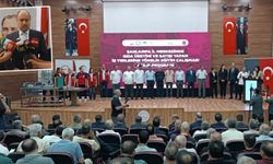 Başkan Gülpınar'dan Urfa Turizm Vizyonunda "24 Ayar" Hedefi!
