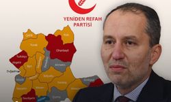 Gülpınar'dan sonra istifa eden edene