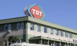 TRT de yeni atamalar: işte yeni isimler