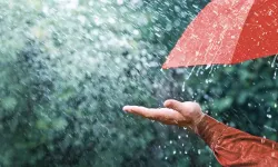 Meteoroloji'den Kritik Uyarı