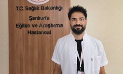 Geçmeyen yorgunluk ciddiye alınmalı!