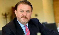 Cumhurbaşkanı başdanışmanı Yiğit Bulut hayatını kaybetti