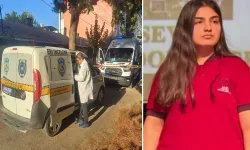 Sır cinayette şüpheli tanıdık çıktı.