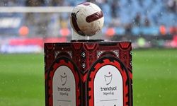 Hasret bitiyor, Süper Lig başlıyor!