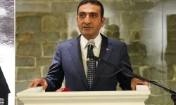 Bir belediye başkanı daha gözaltına alındı