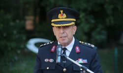 Ali Paşa Urfa'da...