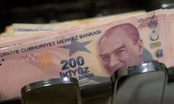 Para transferinde yeni dönem başlıyor