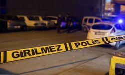 Urfa’da savaş gibi kavga! Silah ve bıçaklar ortada…