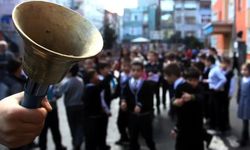 Urfa’daki özel okullar dikkat! 21 okulun ruhsatı iptal edildi