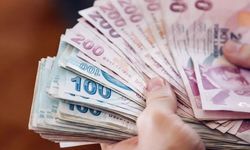 Enflasyon rakamları açıklandı