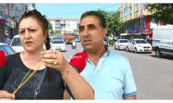 25 yıllık kuyumcu kepengini indirip sırra kadem bastı