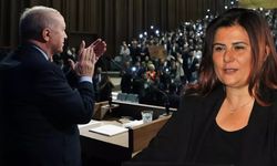 İşte AK Parti'ye geçeceği iddia edilen 9 belediye başkanı…