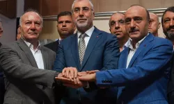Kamu işçisinin zam oranı belli oldu