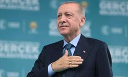 Dolmabahçe’de sürpriz zirve! Urfalı isimle görüştü