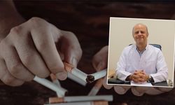 Doç. Dr. Kurtuluş’tan hayati çağrı...