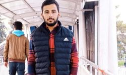 Urfa'da elektrik akımına kapılan genç usta hayatını kaybetti