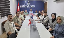 Yeni dönem hazırlığına girdiler