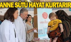 Harran Üniversitesi'nde farkındalık eğitimi