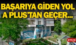 Yeni Dönem kayıtları sürüyor...