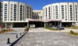 Tacizci doktor hakkında flaş gelişme!