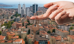 Konutta Düzenleme 1+0 Geri Dönüyor