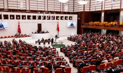 Türkiye'de bugün tarih yazılacak