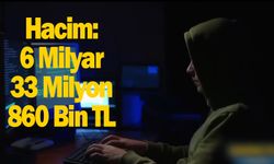 Bakan Yerlikaya operasyonun detaylarını açıkladı