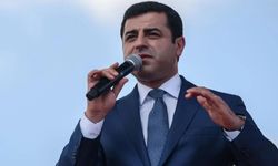 Flaş! Önümüzdeki ay tahliye olabilir