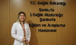 Çocuk Alerji Uzmanı Uyardı: “Bahar Alerjilerine Dikkat!”