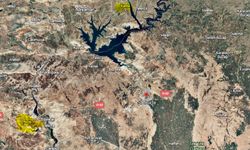 "Şanlıurfa’ya Stratejik Tarım Hamlesi: Komşu İlçeler Katılabilir"