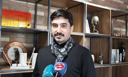 Zeki Yıldırım’dan Deprem Gerçeği Uyarısı