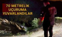 Katliam gibi kazada 5 kişi hayatını kaybetti