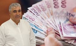 Urfalı isim de listede yer aldı...