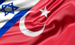 İsrail-Türkiye anketinden çıkan çarpıcı sonuç!