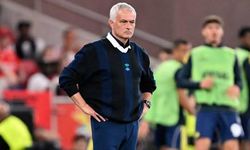 Fenerbahçe'de flaş gelişme! Yollar ayrıldı