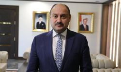 Gülpınar ile ilgili AK Parti iddialarına yalanlama geldi!