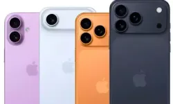 Iphone 17'inin çıkacağı tarih ve fiyatı belli oldu